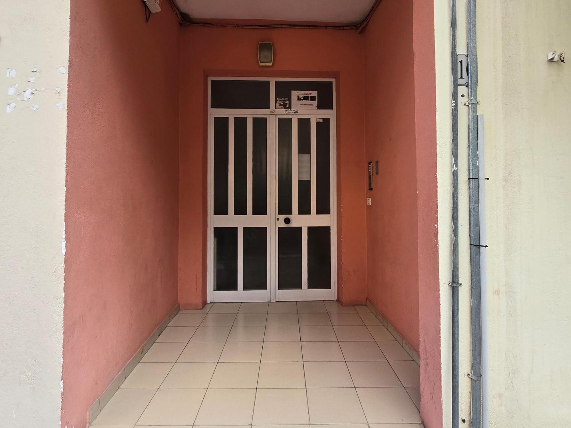 Ferienwohnung Micasatucasa Tirana Exterior foto
